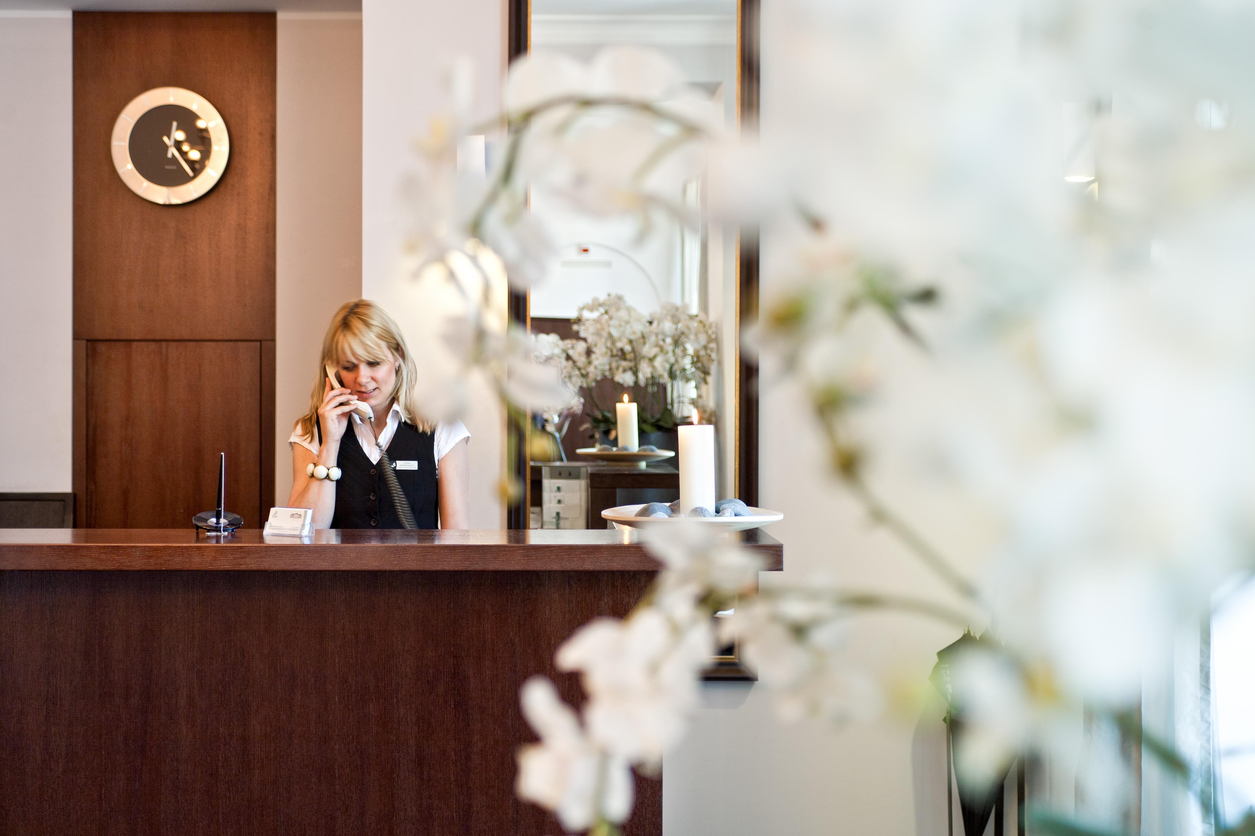 The Von Stackelberg Hotel Tallinn Extérieur photo